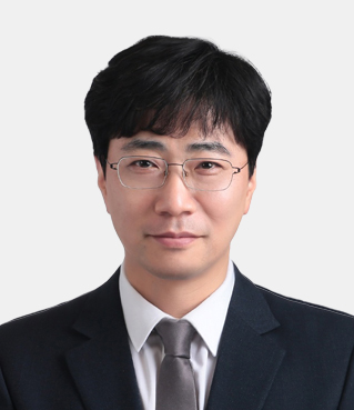 구성원